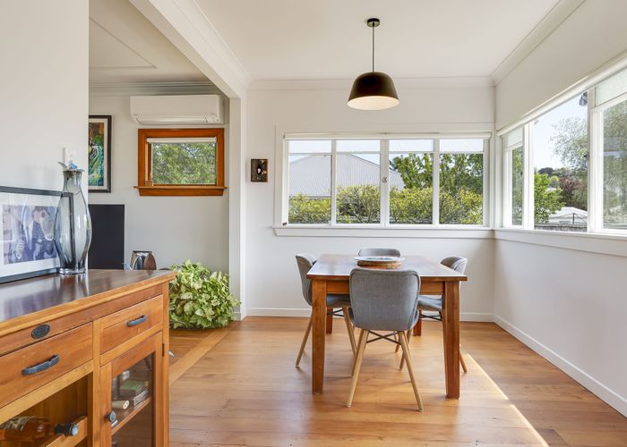  at 13 Totara Street, Nelson South, Nelson, Nelson / Tasman