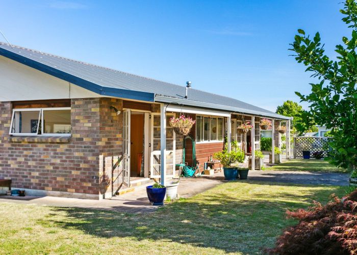  at 485 Nelson Road, Riverdale, Gisborne
