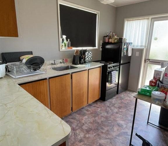  at 7/7 College Road, Parkside, Timaru