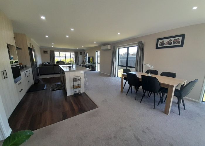  at 48 Te Kaeaea Crescent, Wallaceville, Upper Hutt