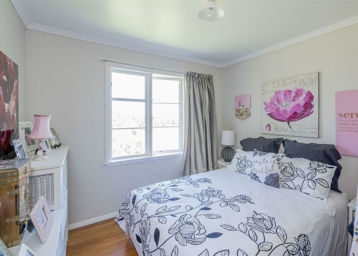  at 75 Muhunoa West Road, Ohau, Ōhau