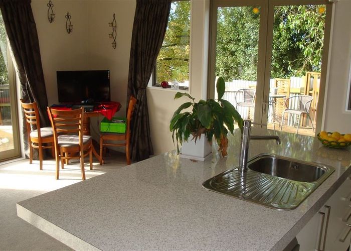  at 9B Regent St, Timaru, Timaru, Canterbury