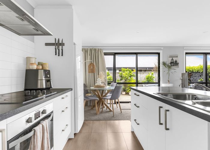  at 45 Exeter Street, Stoke, Nelson, Nelson / Tasman