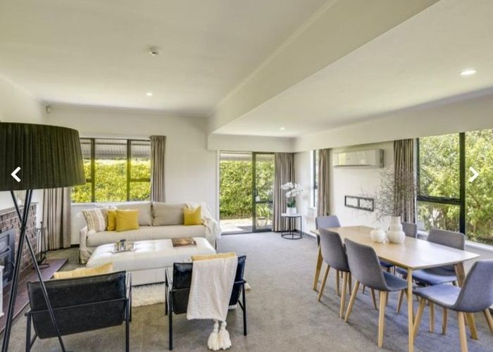  at 900 Duke Street, Mahora, Hastings, Hawke's Bay