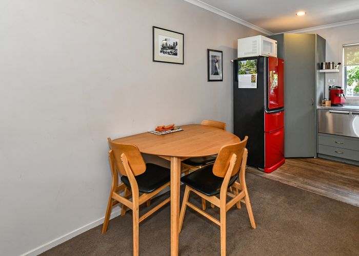  at 14/289 Shirley Road, Papatoetoe, Auckland