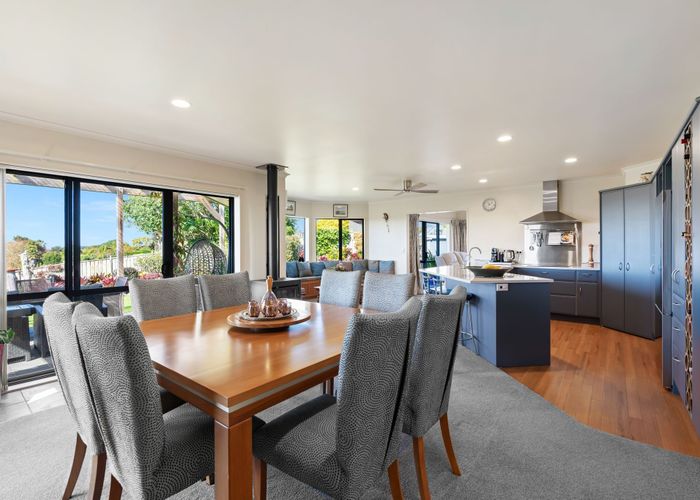  at 22 Chatsfield Place, Kamo, Whangarei, Northland