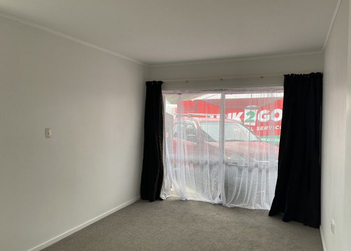  at 4/7 Alana Place, Mount Wellington, Auckland City, Auckland