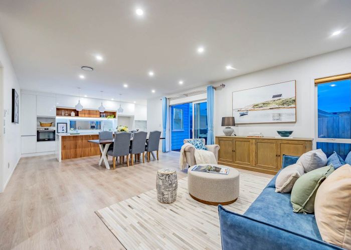  at 40A Olsen Avenue, Hillsborough, Auckland City, Auckland