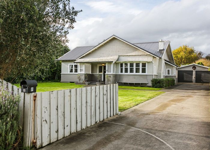  at 161 Whitaker Street, Whataupoko, Gisborne