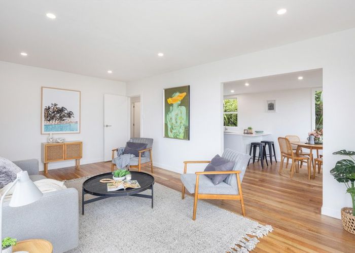  at 22 Hollies Cres, Johnsonville, Wellington