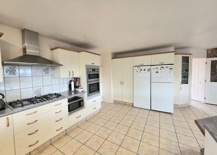  at 79 Maudes Road, Oamaru, Waitaki, Otago