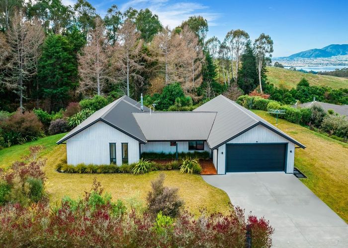  at 55 Stewart Glen, Taupo