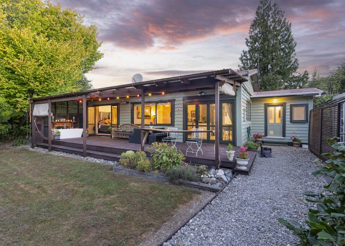  at 86 Holdaway Road, Lower Moutere, Tasman, Nelson / Tasman