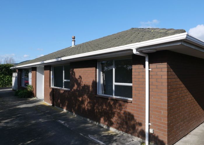  at 28 Kapiti Rd, Paraparaumu, Kapiti Coast, Wellington