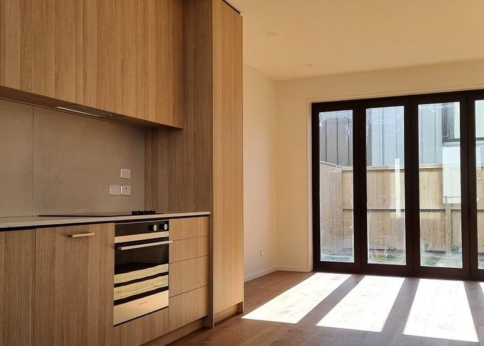 at 22/406 Great North rd, Grey Lynn, Auckland City, Auckland
