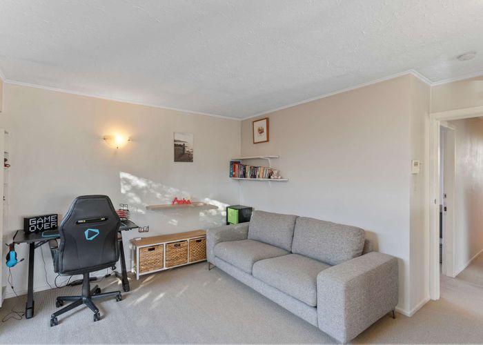  at 8A Greenpark Street, Hoon Hay, Christchurch