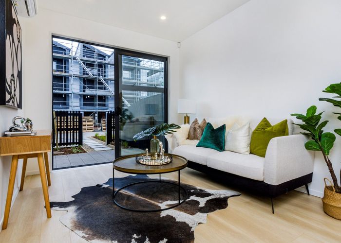  at 17 Kaikape Lane, Flat Bush, Manukau City, Auckland