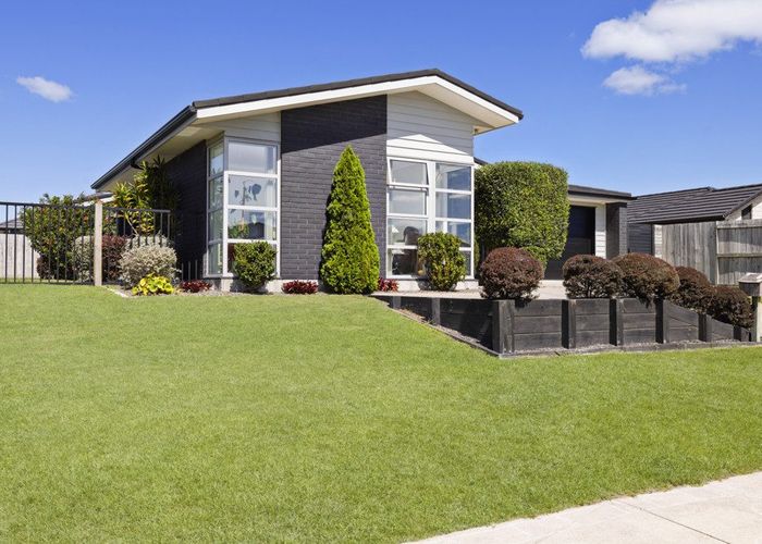 at 38 Stevenson Drive, Papamoa, Papamoa