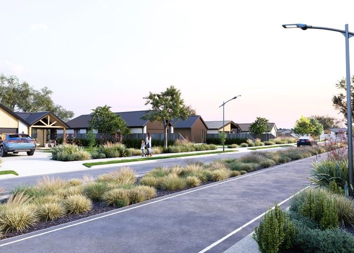  at 127 One Tree Point Road, One Tree Point, Whangarei, Northland