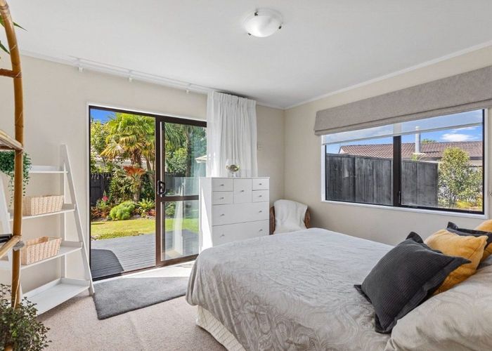  at 10A Hayley Grove, Papamoa Beach, Papamoa