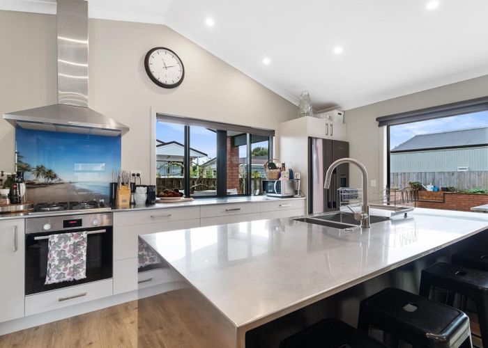  at 53b Byron Street, Cambridge, Waipa, Waikato
