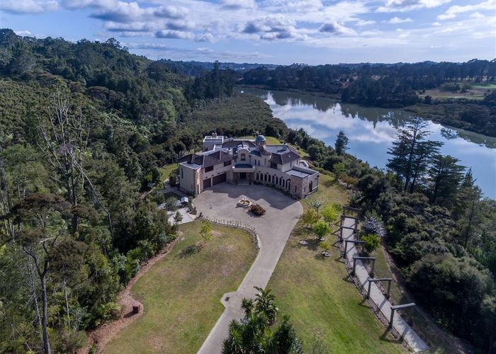  at 249B Paremoremo Road, Lucas Heights, Auckland