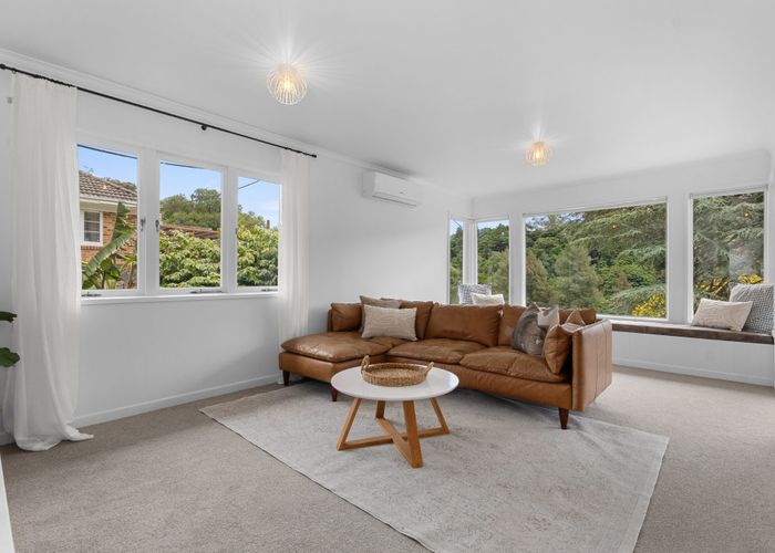  at 403 Maunu Road, Maunu, Whangarei, Northland