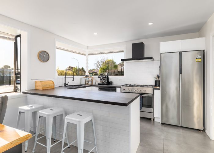  at 11 Cowper Place, Avondale, Christchurch City, Canterbury