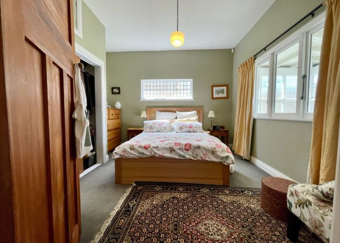  at 139 Richmond St, Petone, Lower Hutt, Wellington