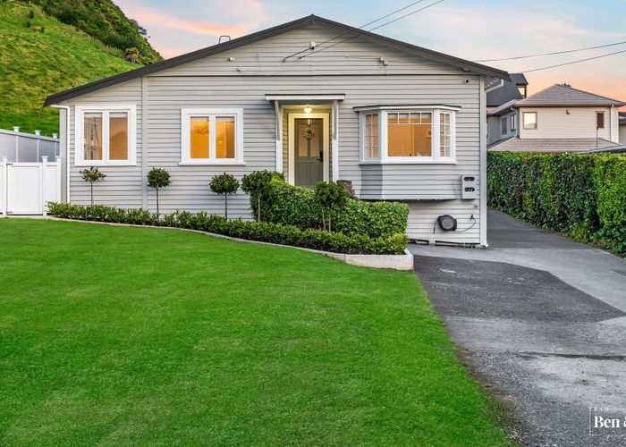 at 17 Gollan Road, Mount Wellington, Auckland