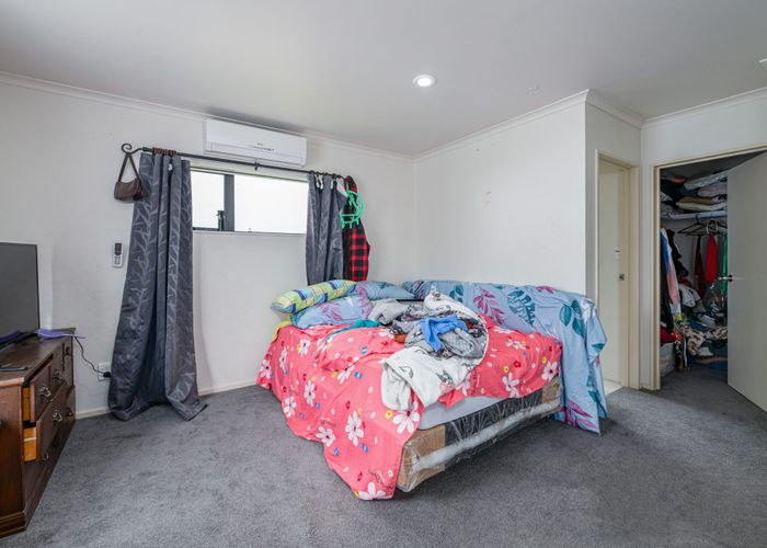  at 74 Hetherington Road, Ranui, Waitakere City, Auckland
