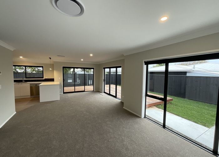  at 31A Hurdon Street, Hurdon, New Plymouth, Taranaki