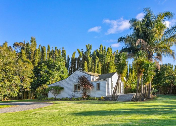  at 494C Kerikeri Road, Kerikeri, Kerikeri