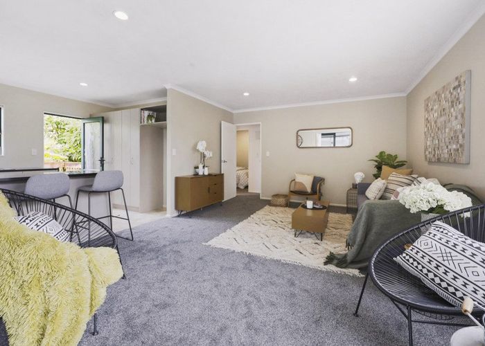  at 40A Reid Road, New Lynn, Waitakere City, Auckland