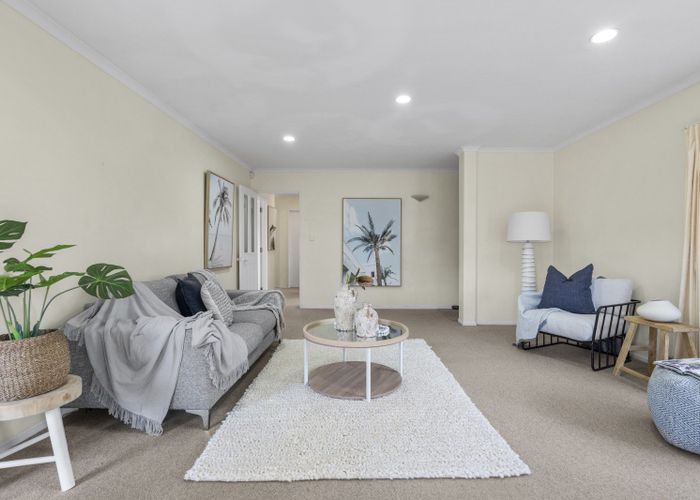  at 88 PACIFIC VIEW ROAD, Papamoa Beach, Tauranga