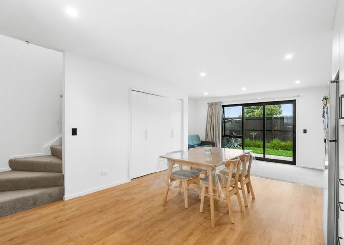  at 41 Piripiri Place, Broomfield, Christchurch City, Canterbury