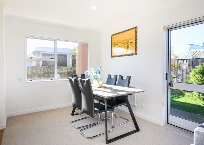  at 50A Burns Avenue, Takaro, Palmerston North, Manawatu / Whanganui