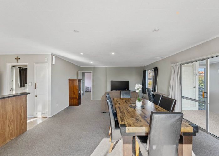  at 47 St James Street, Richmond Heights, Taupo