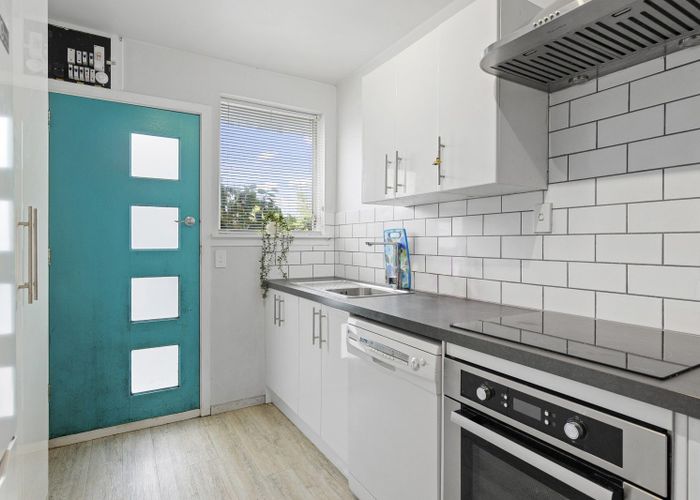  at 5/16 Holly Road, St. Albans, Christchurch City, Canterbury