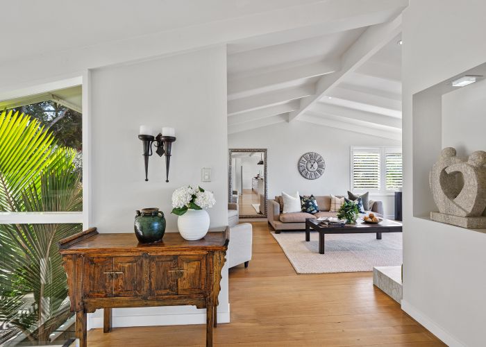  at 32 Seaview Avenue, Northcote, Auckland
