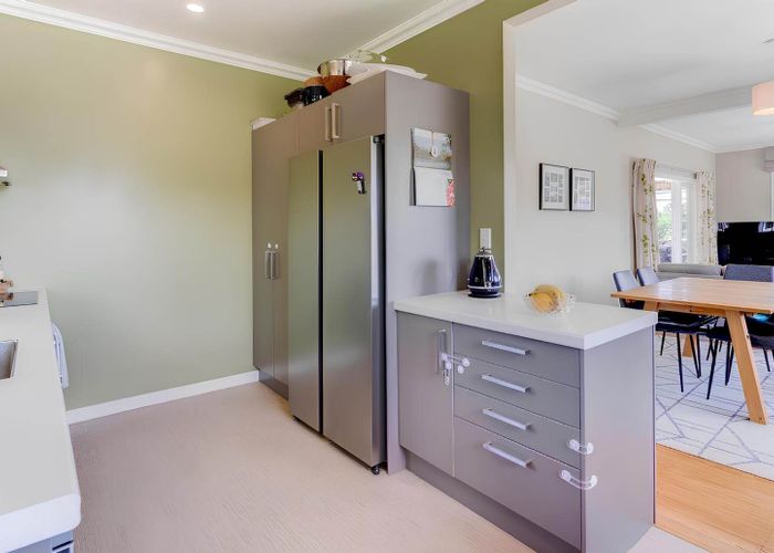  at 132A Morningside Road, Morningside, Whangarei