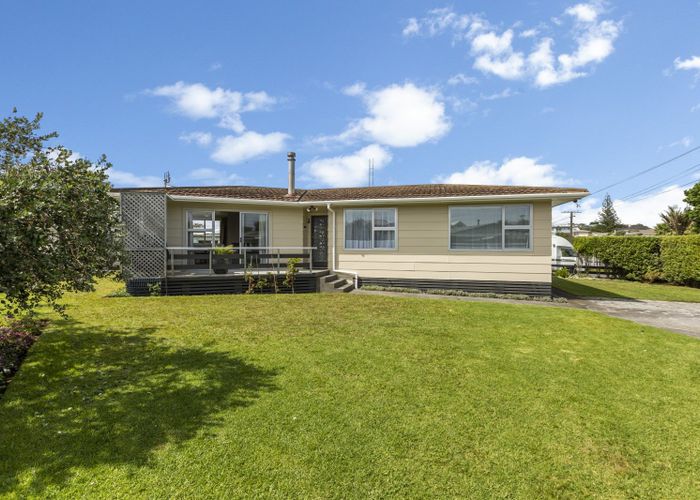  at 28A Paritutu Road, Spotswood, New Plymouth