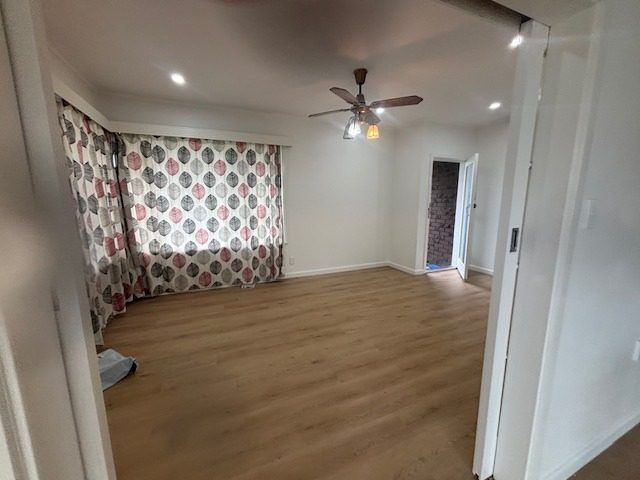  at 40A Stamford Park Road, Mount Roskill, Auckland City, Auckland