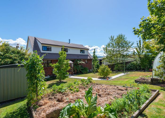  at 74 Kinmont Crescent, Kinmont Park, Mosgiel