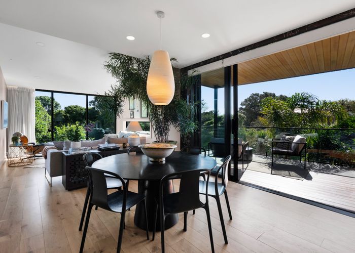  at 12A Baring Terrace, Strandon, New Plymouth, Taranaki