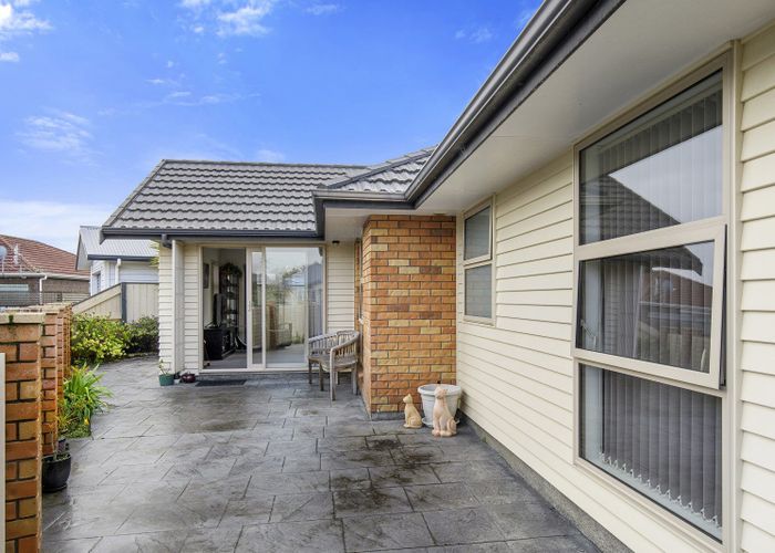  at 2 Cataldo Mews, Avalon, Lower Hutt, Wellington