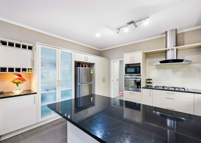  at 1 Seresin Crescent, Flat Bush, Auckland