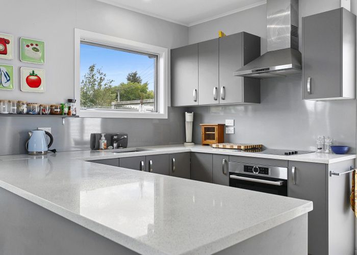  at 71 Rainbow Drive, Rainbow Point, Taupō