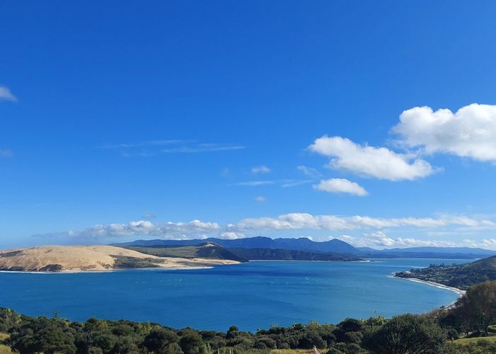  at 47 Opononi Heights Drive, Opononi, Far North, Northland