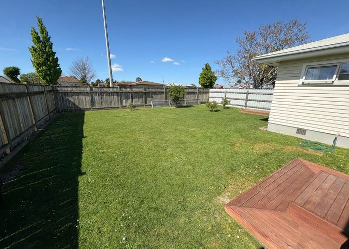  at 151 Gloucester Street, Taradale, Napier, Hawke's Bay